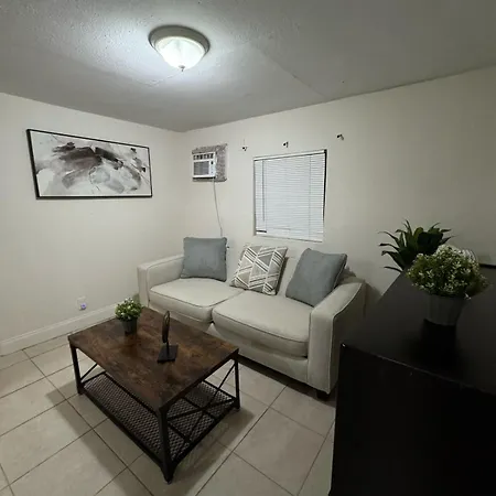 Pacifica Blue Ocean Villa